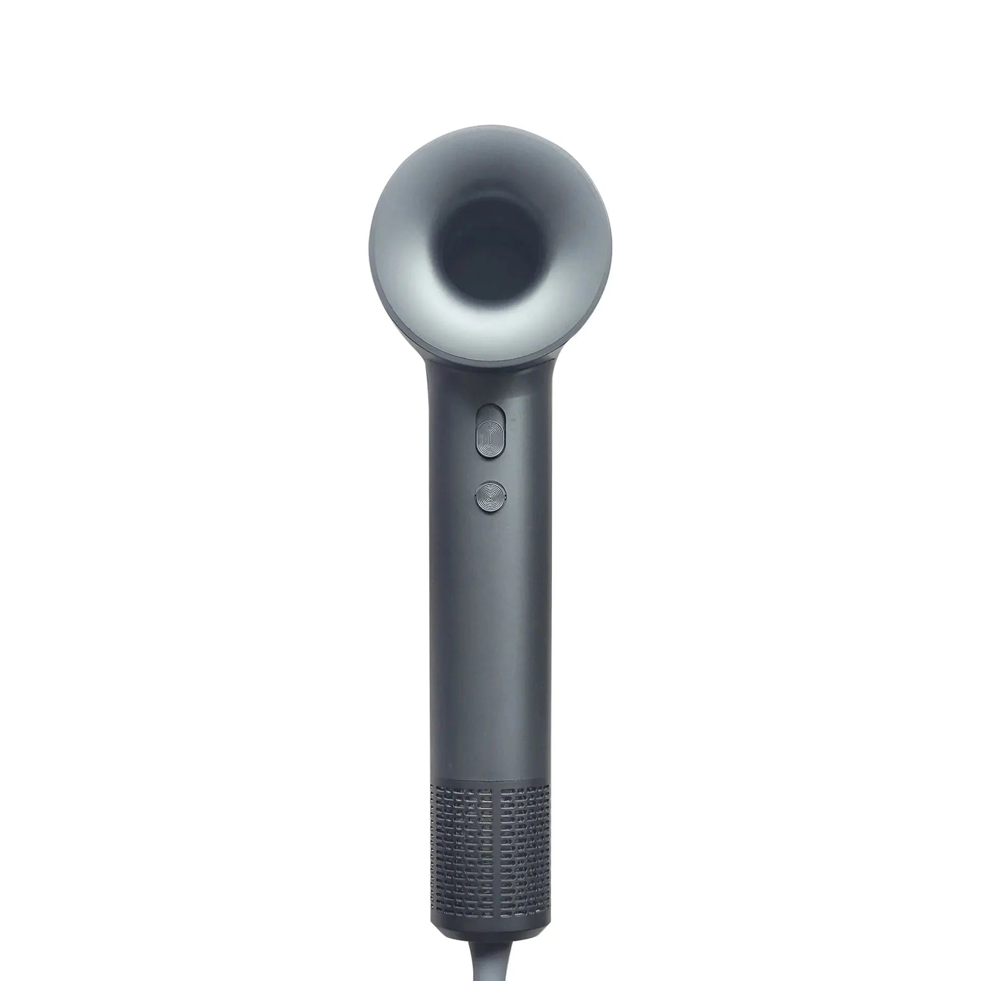 Aeriva Speed Hair Dryer + Thermal Protection Spray