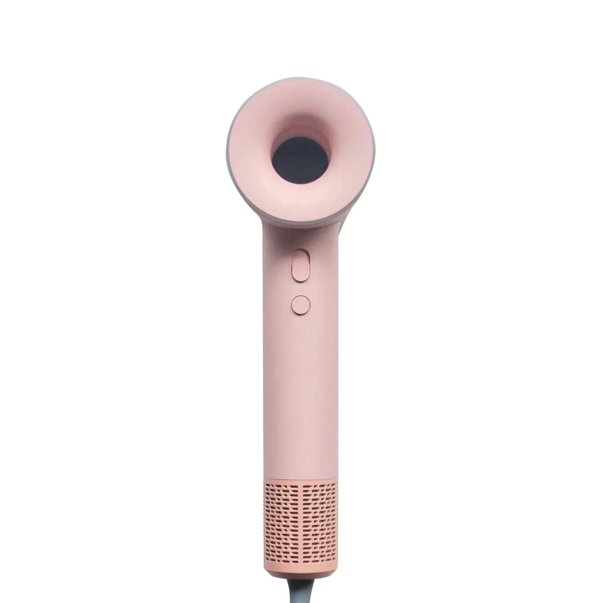 Aeriva Speed Hair Dryer + Thermal Protection Spray