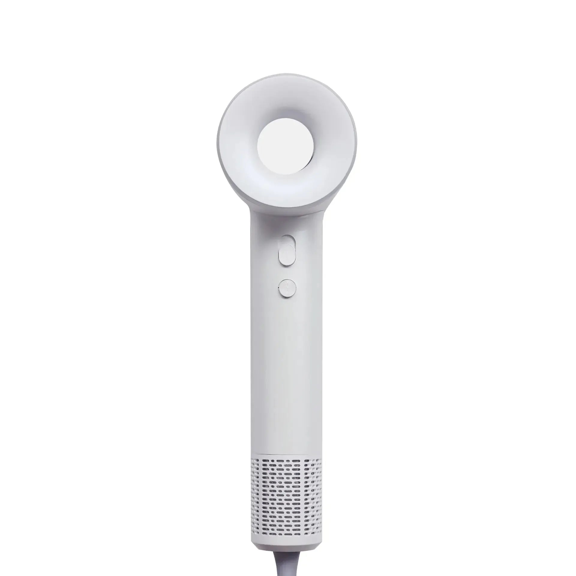 Aeriva Speed Hair Dryer + Thermal Protection Spray