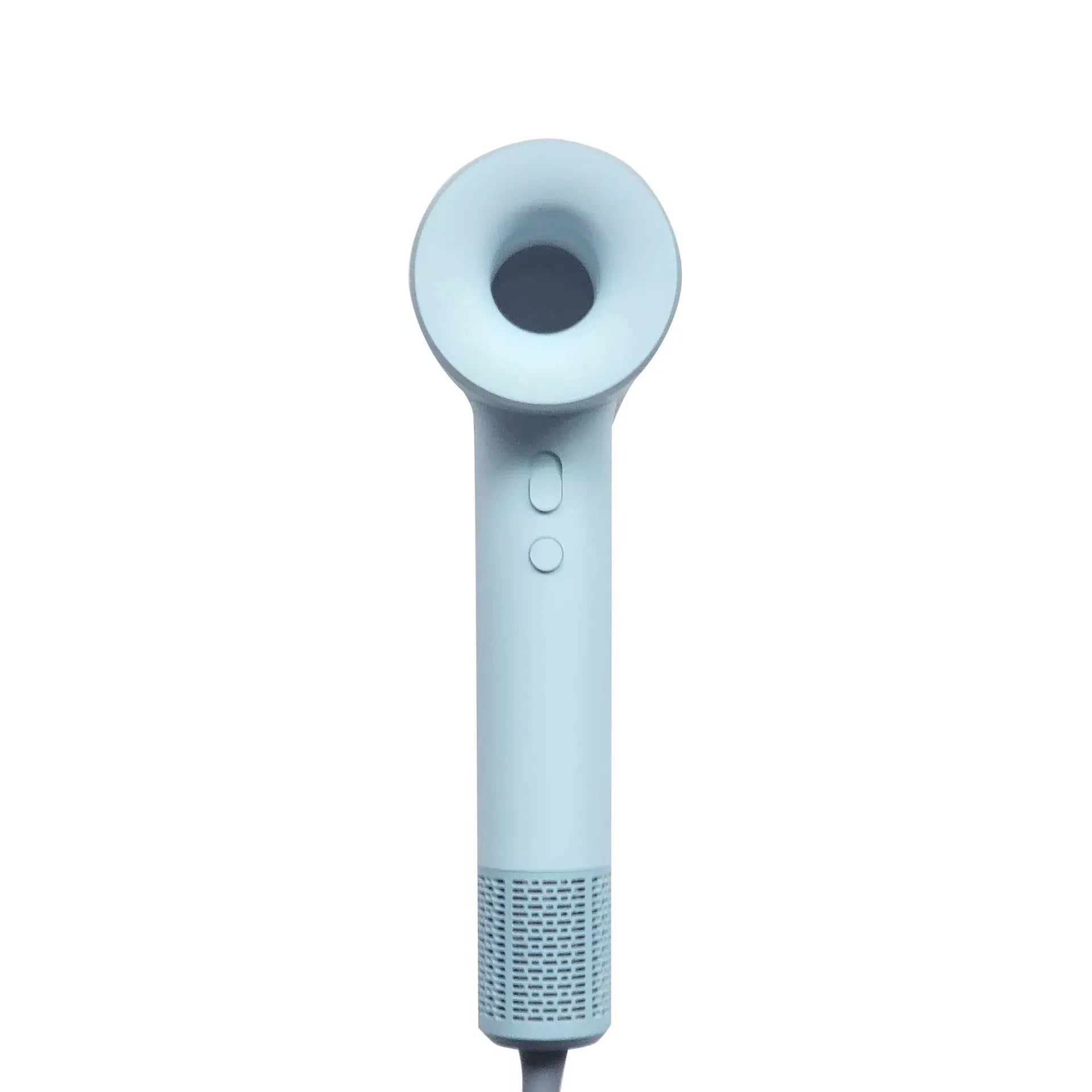 Aeriva Speed Hair Dryer + Thermal Protection Spray