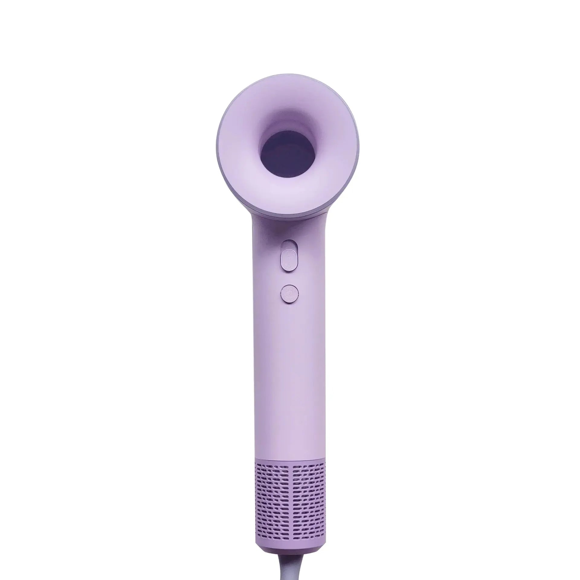 Aeriva Speed Hair Dryer + Thermal Protection Spray